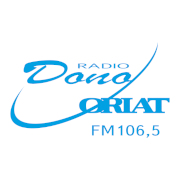 ORIAT Dono Узбекистан