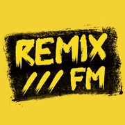 Remix FM Россия