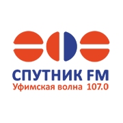 Спутник FM