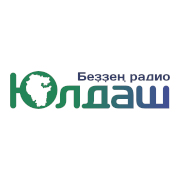 Юлдаш