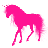 Pink Unicorn Radio